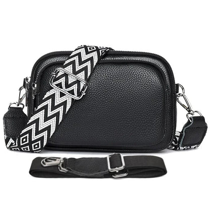 S9e162ac529fe47548b7bf81a3851b5c76