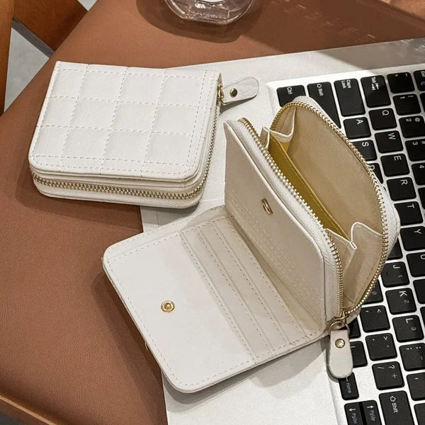 S9f9a227e4b3a42cd9298a4afbbe1a8512