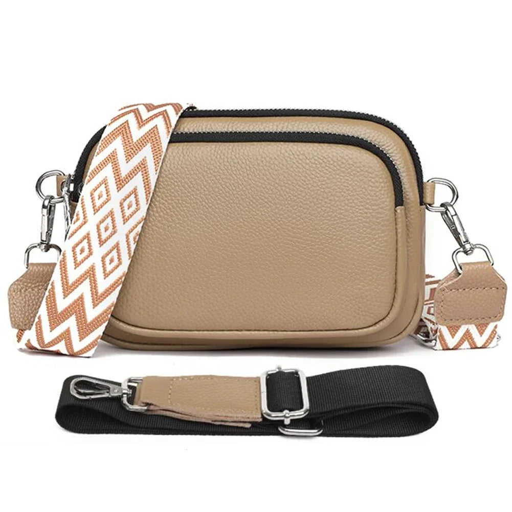 Sa5fc37ca04414ce78465018606faf4a9n