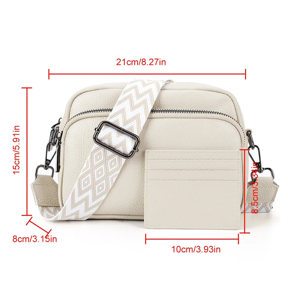 Sa6347e17c1a24a2d9bec5908fc626ad34