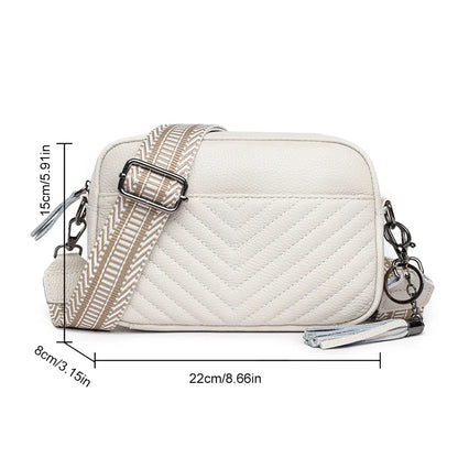 Sae36d82899f6442a85c597e3d9856131L