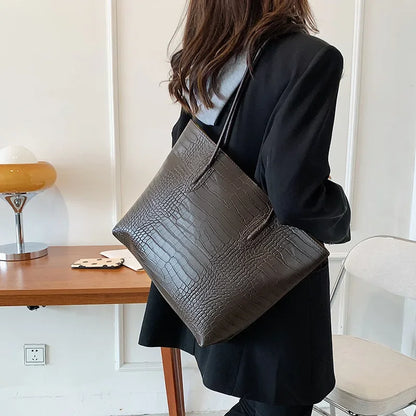 Saf3fba21fc34415080dfd44418cce7e96