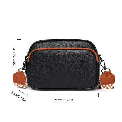 Saf5426e845ee4d0c886fbbeb3c7829a4G