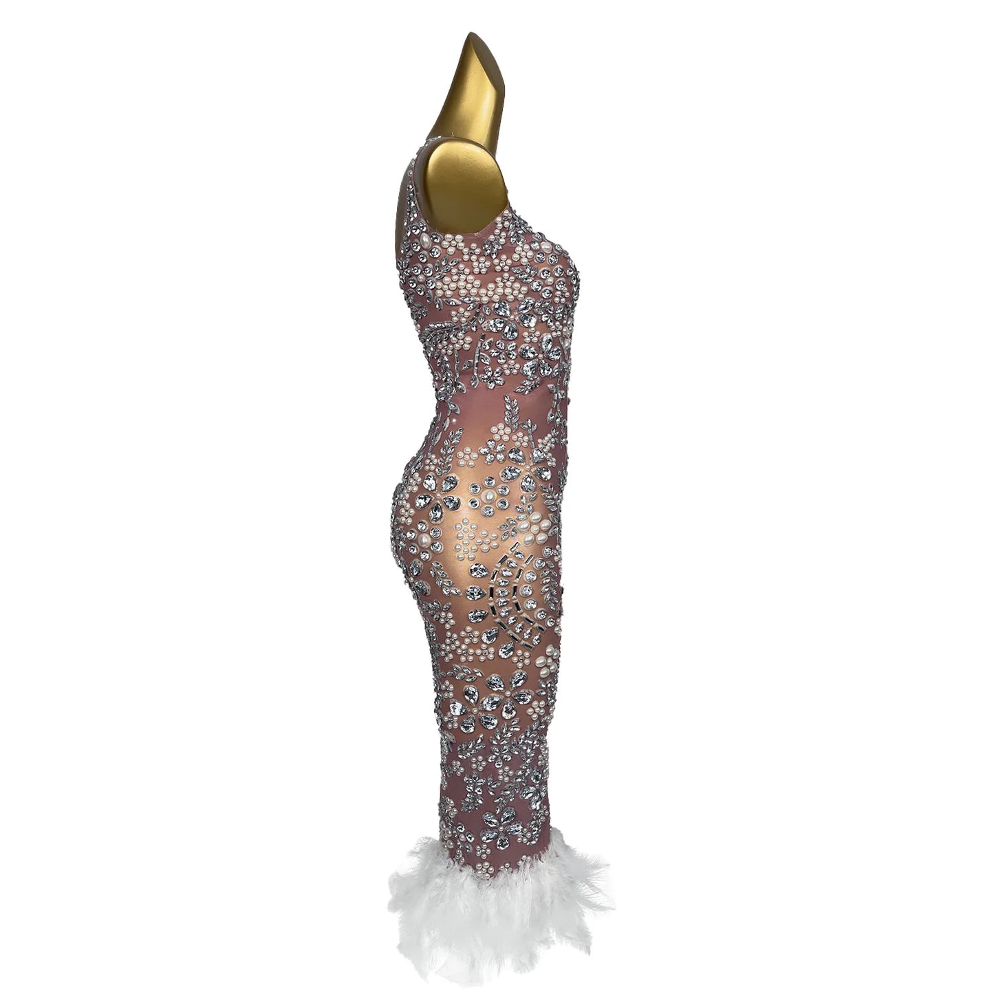 Saf59c85cb8eb419cbac25554b73d2153F