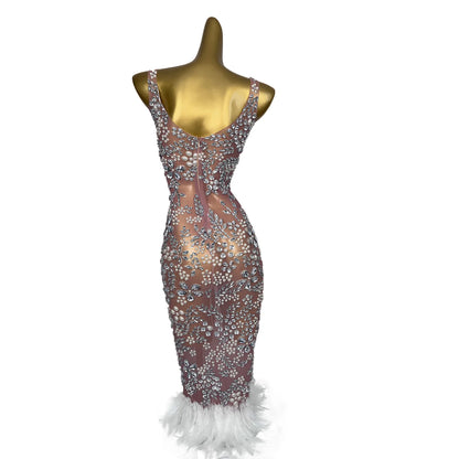 Sb0f3c81b51504ce5b491c19b34a1c2baC