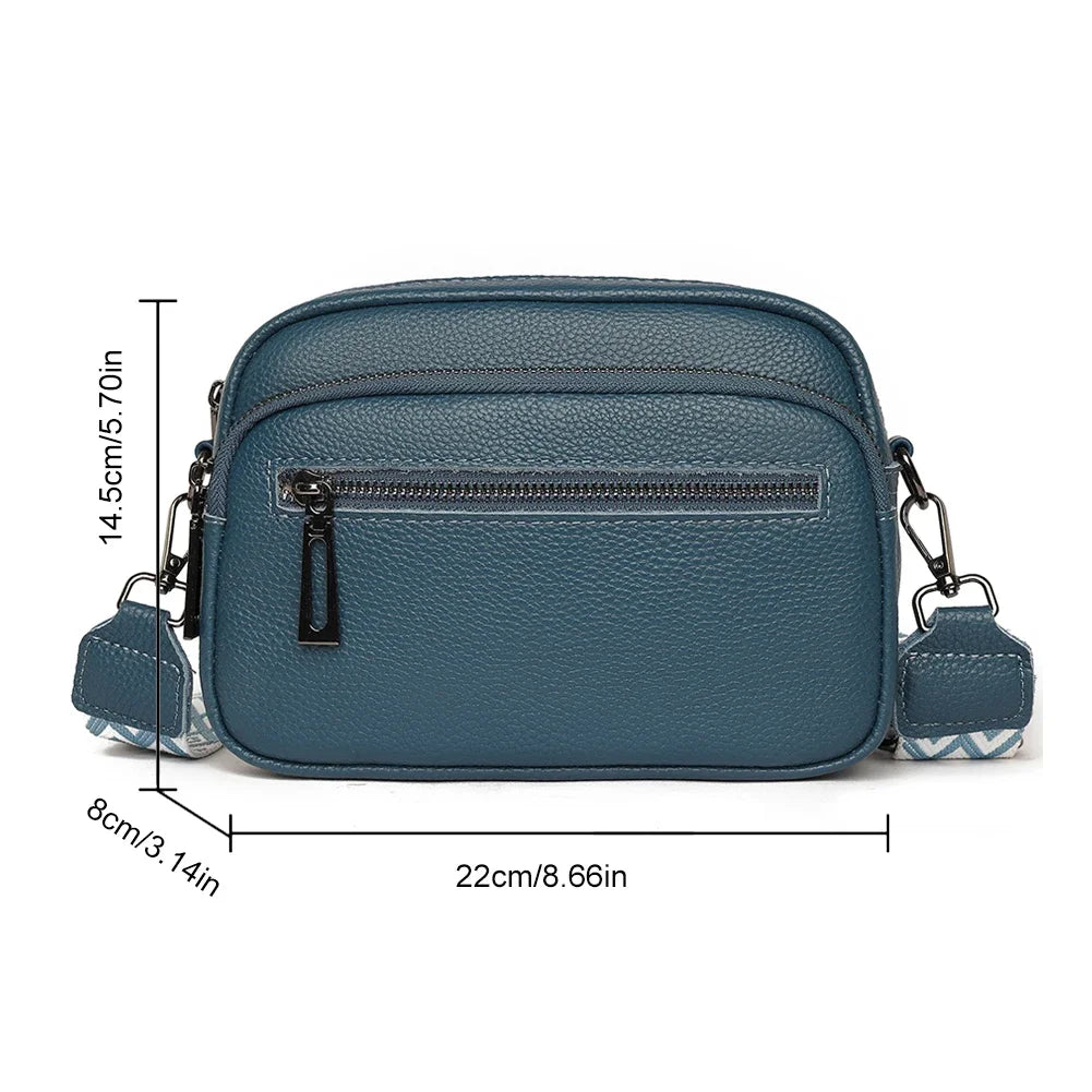 Sb25e652efd144cafb50ebb8627b1cac3h