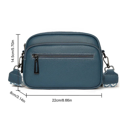 Sb25e652efd144cafb50ebb8627b1cac3h