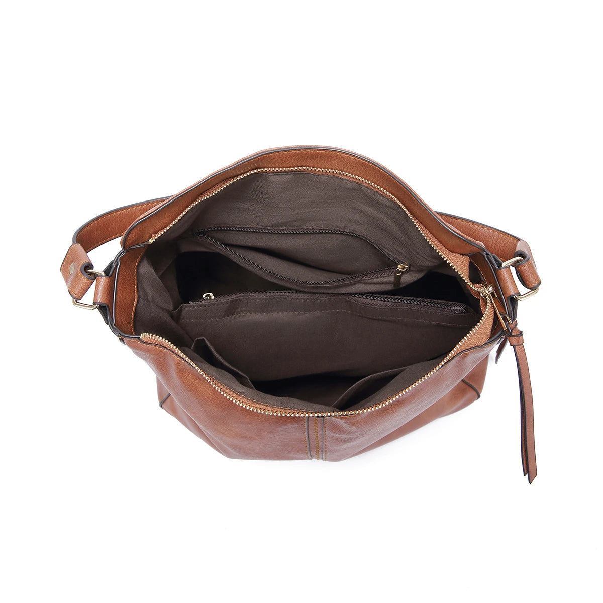 Sb3bf2d9de8ef4bfdb6bb58ccab8cff58X