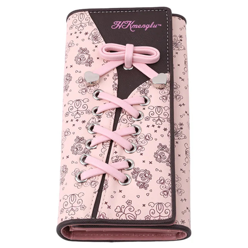 Sb78d216202aa49559174d97704abf7cc0