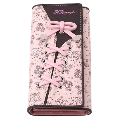 Sb78d216202aa49559174d97704abf7cc0