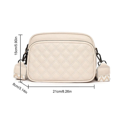 Sb86da6431b8446d285216035ad976104w