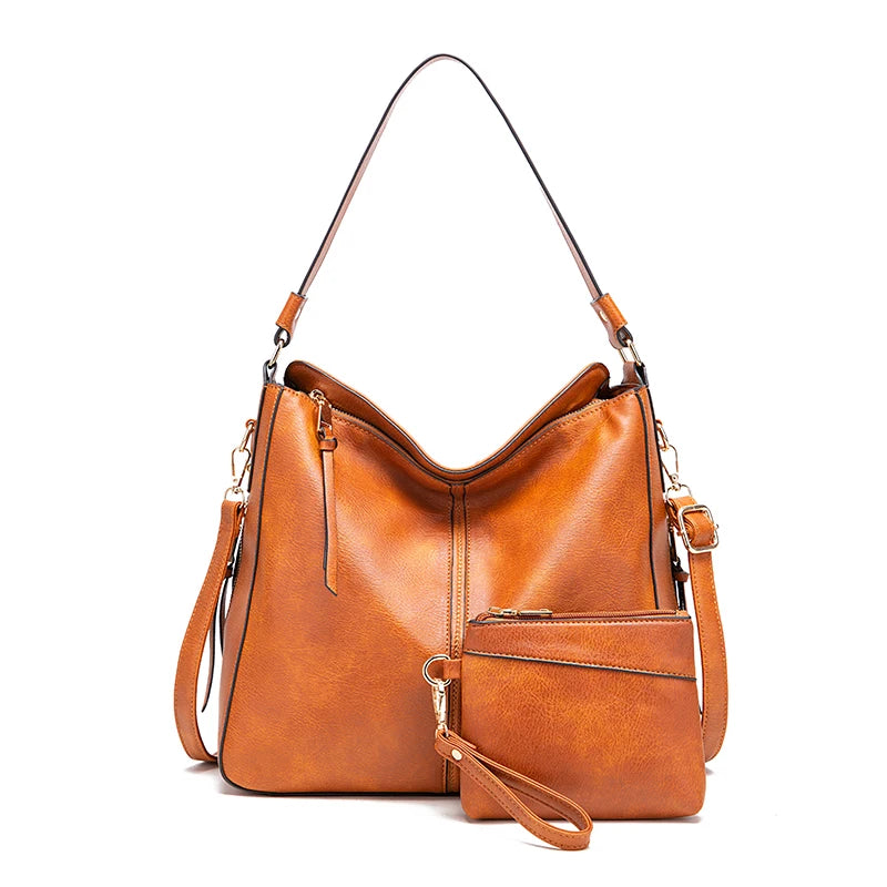 Sb8da92dbd3ef44dd88e260288b992eb2e