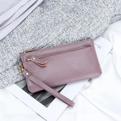 Sbada2f18450f46cc900b461a3c7e3bcab