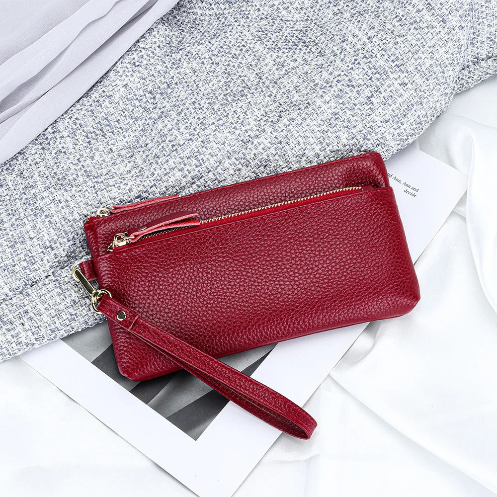 Sbc69ee1226eb4eec8cc6ca9133105380U