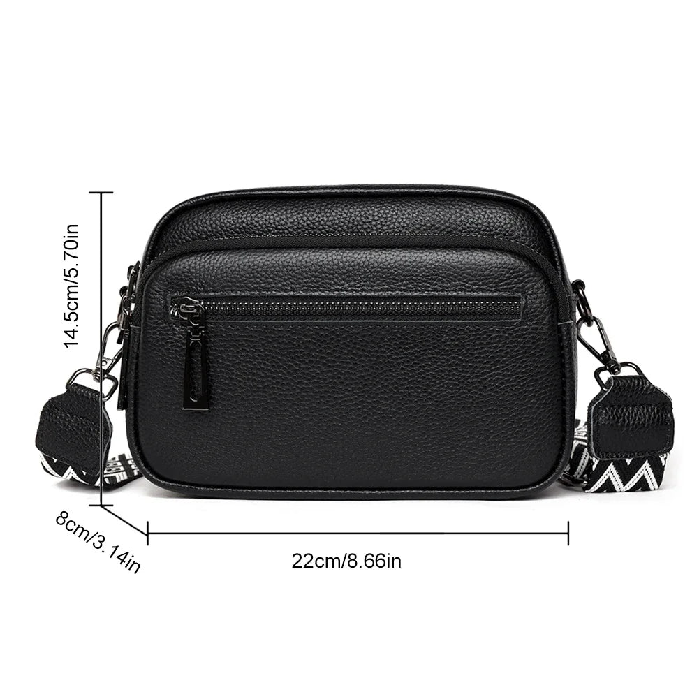 Sbdf0294af36744ef9e6b350529780012E