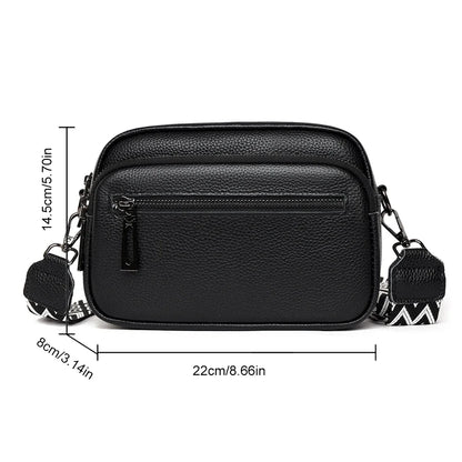 Sbdf0294af36744ef9e6b350529780012E