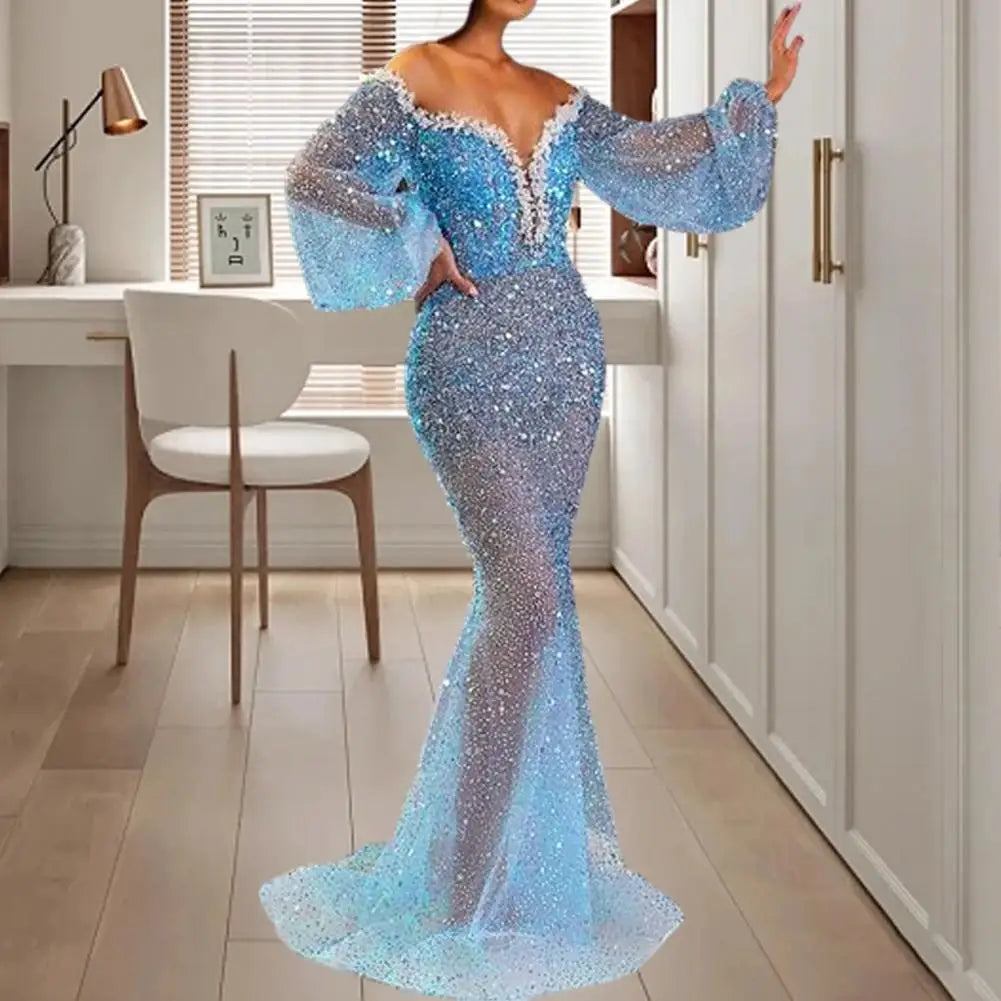 Sc0b462f5339342fa83e2f1d0538cd3cfH