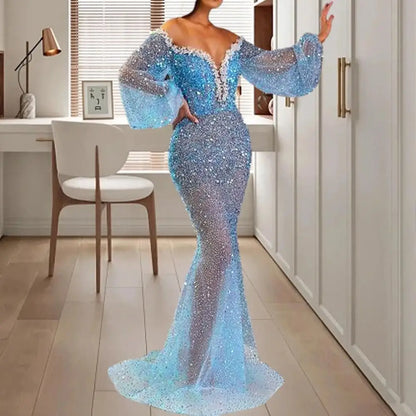 Sc0b462f5339342fa83e2f1d0538cd3cfH