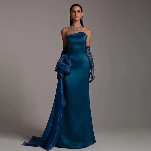 Sc997fe359e314154baa3c05f12d00afeR