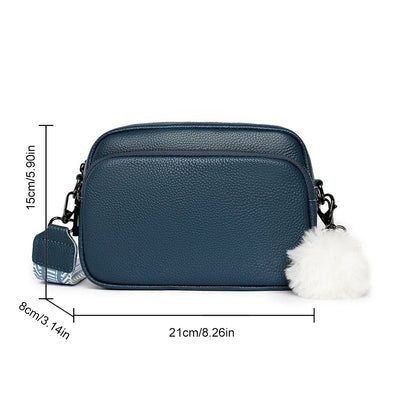 Sccf3cad168234b35a57f6af0d4699701l