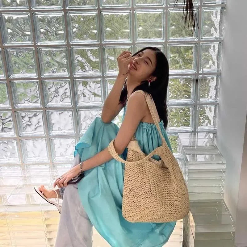 Scfae744725a34ec2a57043d35eafbd82N