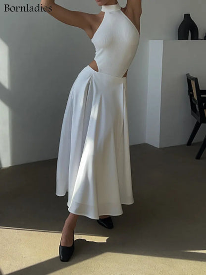 Sd7af027010ba43e0a15f6bcd2f522edfH