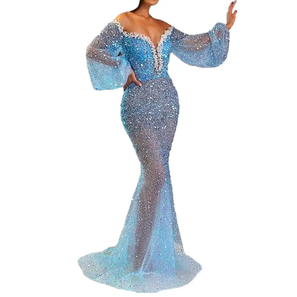 Sd7e79db6f398467c879d17a0e703acb4t