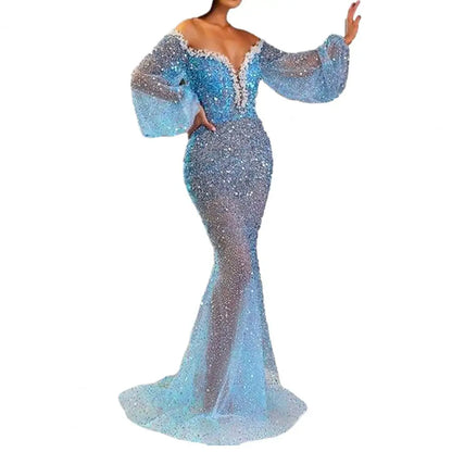 Sd7e79db6f398467c879d17a0e703acb4t