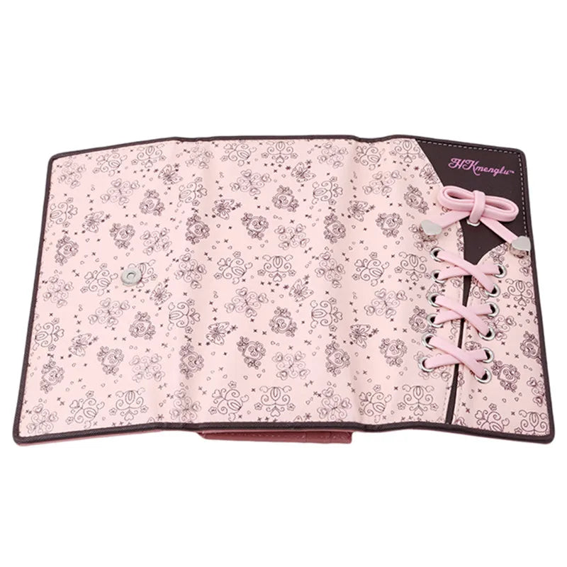 Sd817911926a942f7a341970aaf6ba3f72