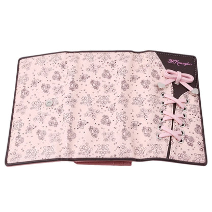 Sd817911926a942f7a341970aaf6ba3f72