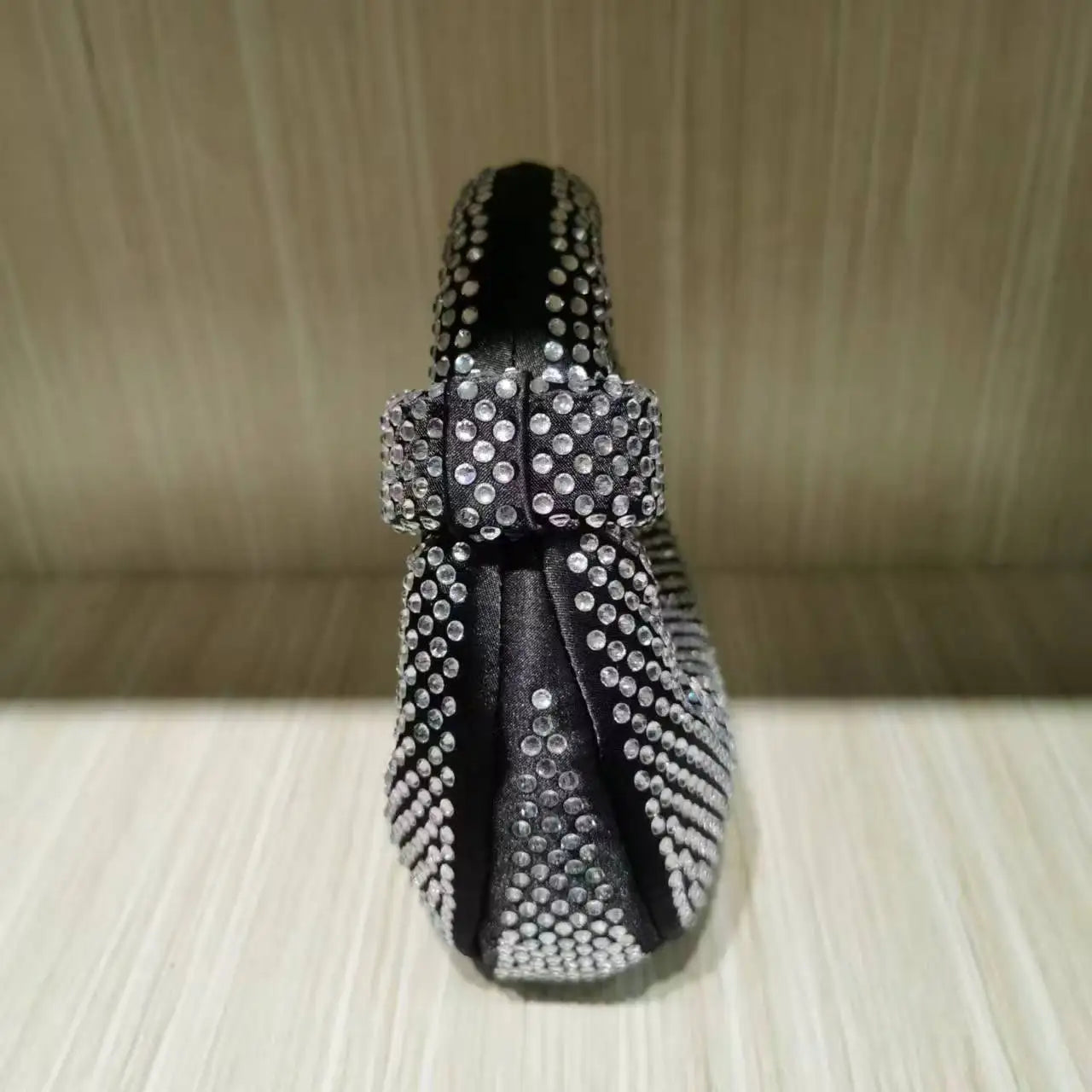 Sda672e2ccd4e43c986794f0eb5201580s