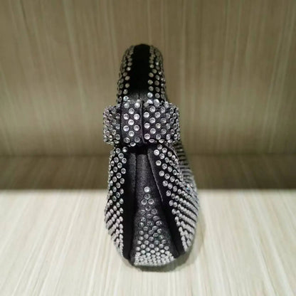 Sda672e2ccd4e43c986794f0eb5201580s