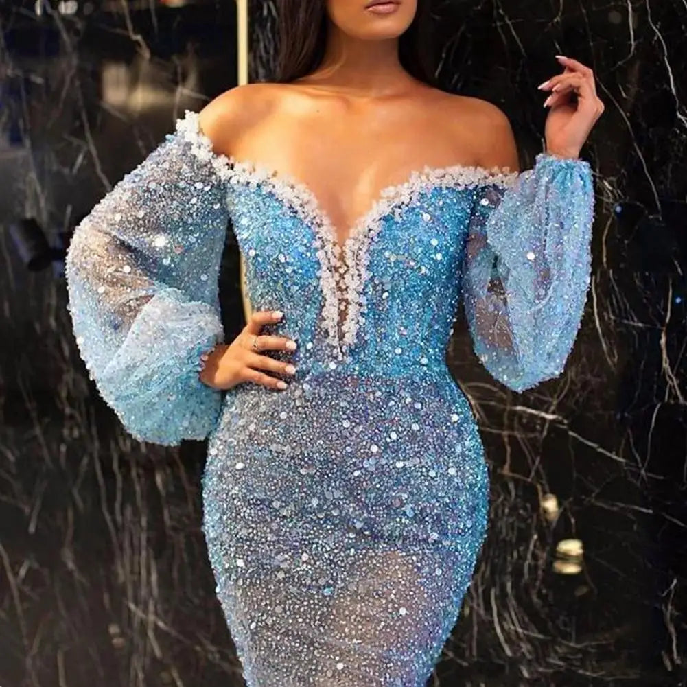 Sdf1b8bba283a4dbf974604fca4ad453aI