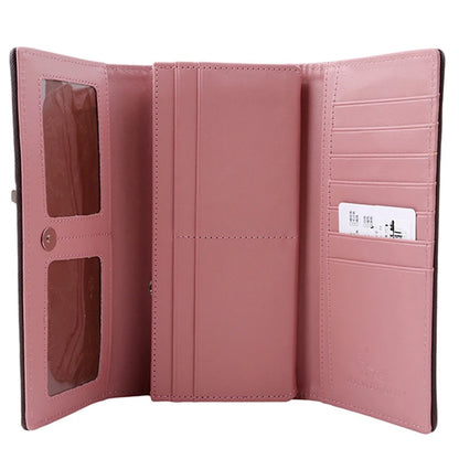 Sdfabbde5ea734b67ab43c2ba4fd7216cM