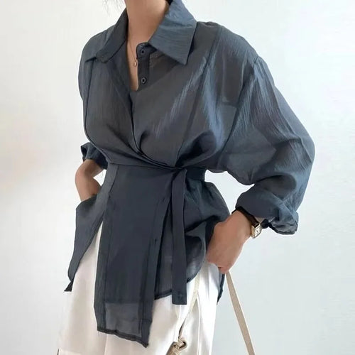 Se18fce37f83c464ca973579f68b49fedt