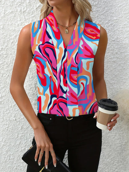 Se2338afa431b49b2b689a88fb0f6936dX