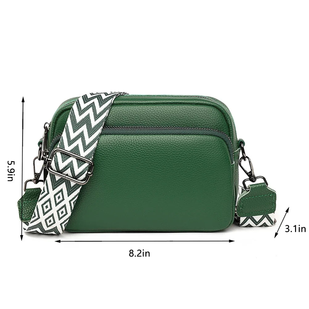 Se317469468954597bafab726424547d06