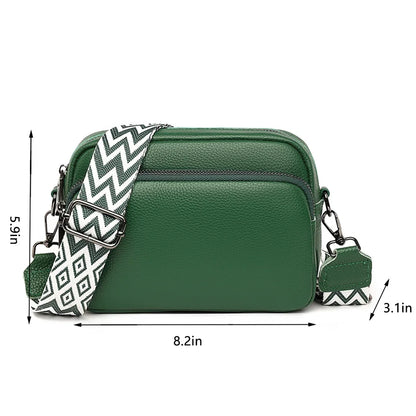 Se317469468954597bafab726424547d06