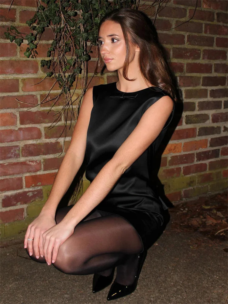 Se75999496ba549c3a88d19594605f15cY