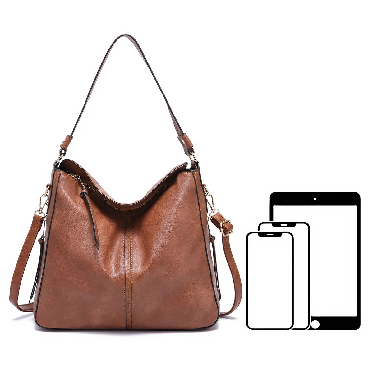 Sea400549500241df84df002f905cf7720