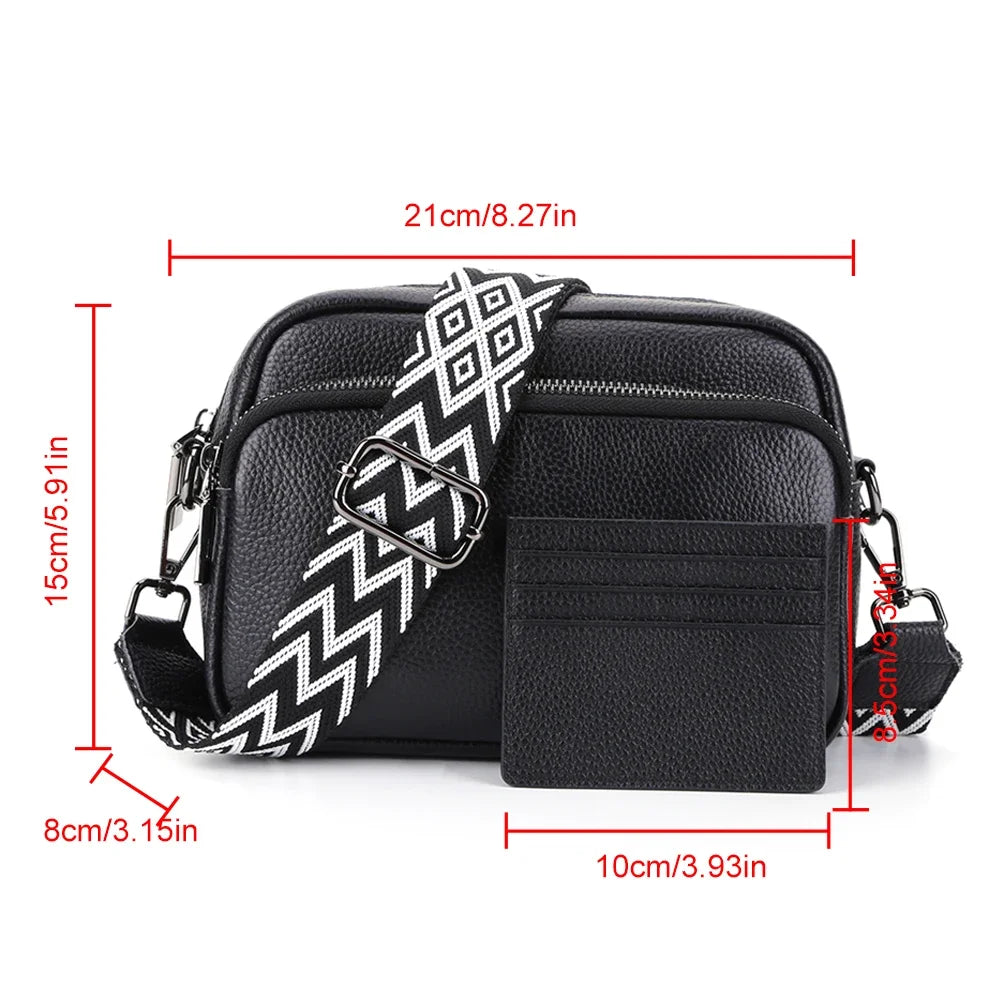 Seb3f3dec6fa84d8f99b6948ad7d9272fj