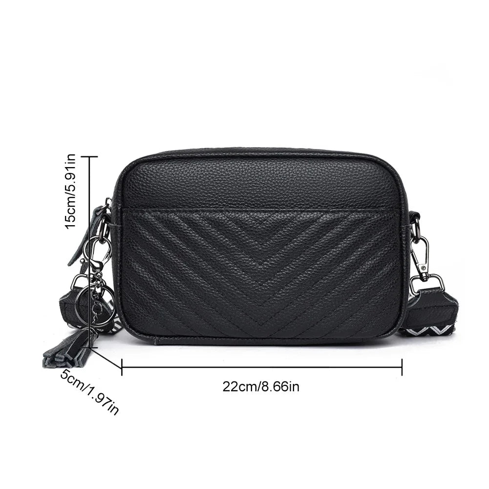 Sf0983ab46ab54f43b064ac927b7babbdz