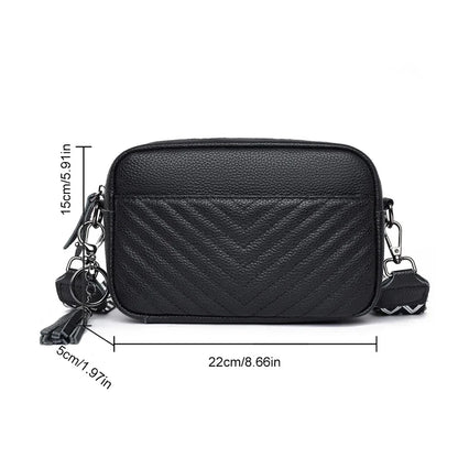 Sf0983ab46ab54f43b064ac927b7babbdz