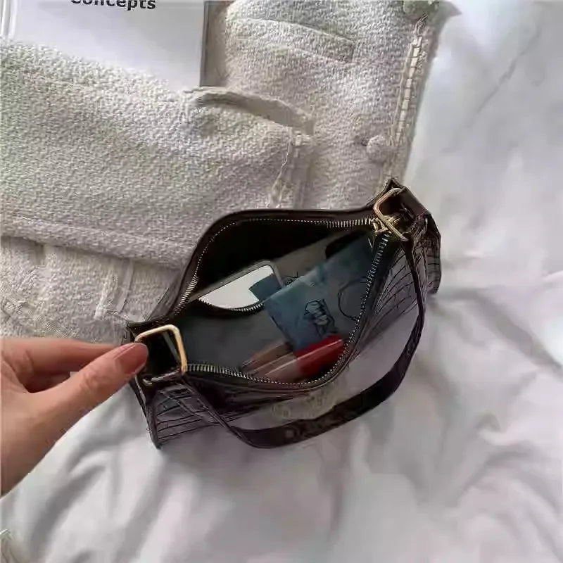 Sf0c2649d5a2f4c82aab4f9cc6db338f5W