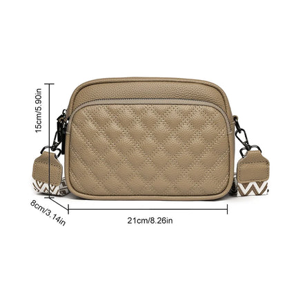 Sf3ac2e1e5685409eba876aee5f9e3b0d6