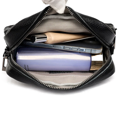 Sf4c8ead56cfa44a79ac9818845ad38e2h