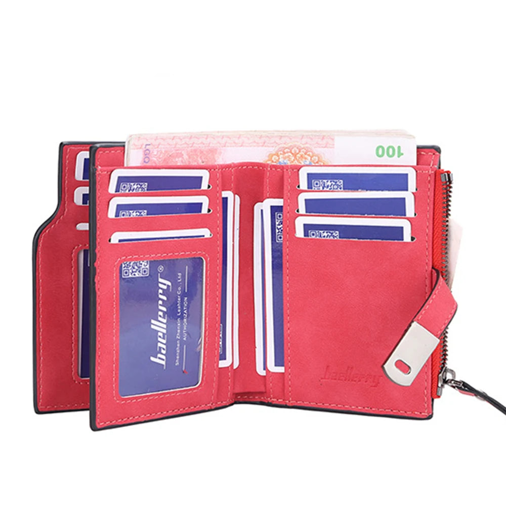 Sf4e3393ea9ef4d2fb288701d969eccf4I