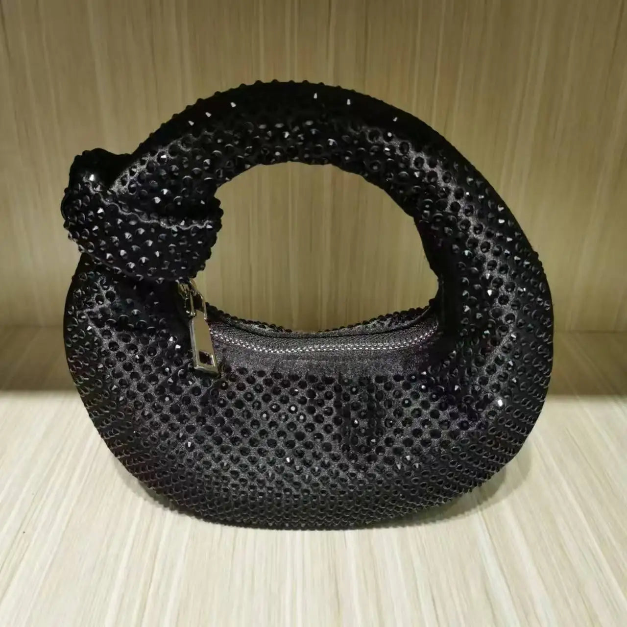 Sfadc410dd4a14c94820a35d3368be7f3R