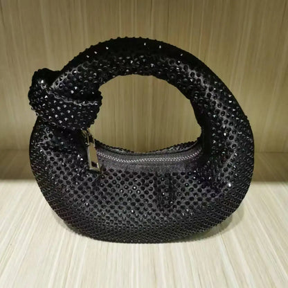 Sfadc410dd4a14c94820a35d3368be7f3R